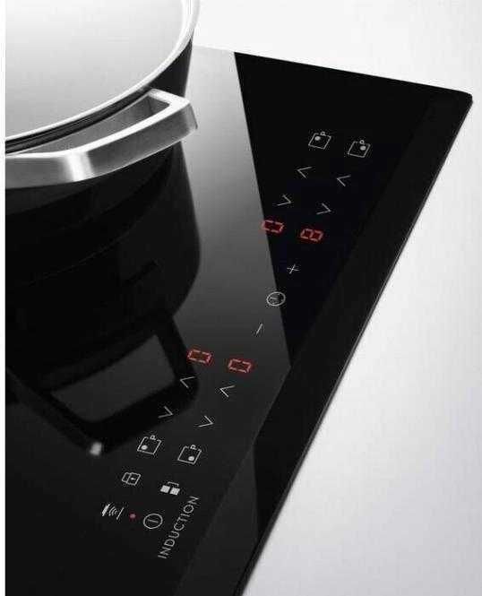 Kaitlentė Electrolux LIT60336C