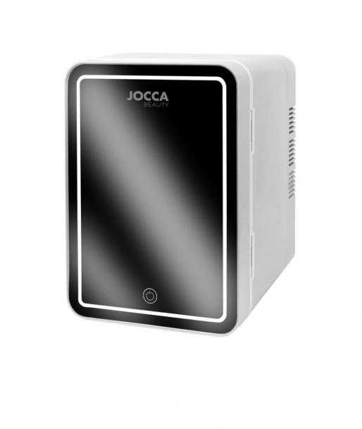 Šaldytuvas Jocca 2400