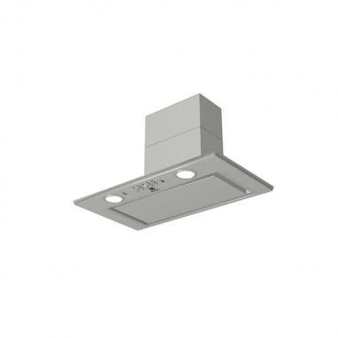 Gartraukis Electrolux LFG716X