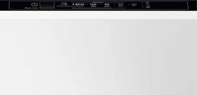 Indaplovė Electrolux ESL5315LO