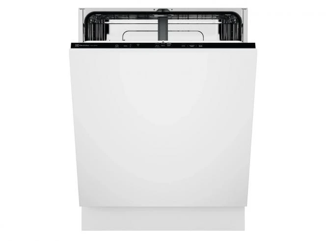 Indaplovė Electrolux E52LE110S