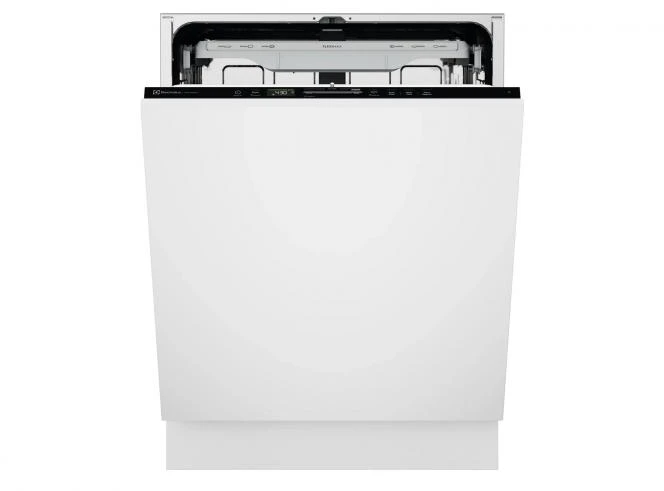 Indaplovė Electrolux E87LB200S