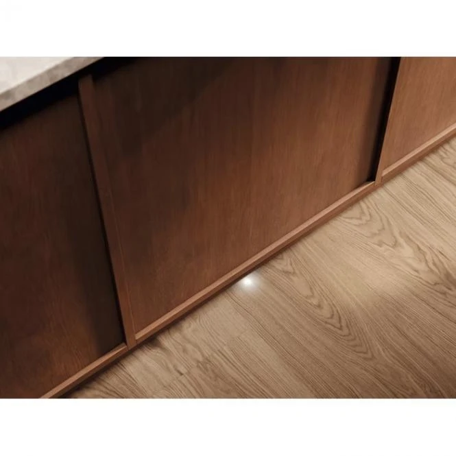 Indaplovė Electrolux E52LC100S