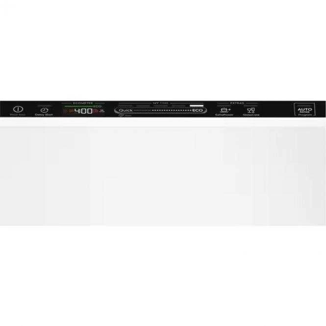 Indaplovė ELECTROLUX EEM48300L