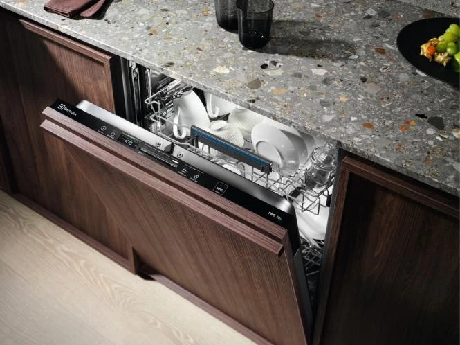 Indaplovė Electrolux EES47320L