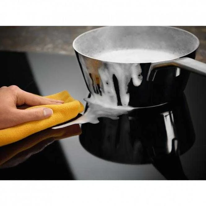 60 cm pločio indukcinė kaitlentė Electrolux CIS62450