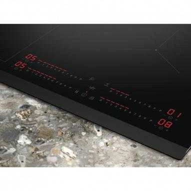 60 cm pločio indukcinė kaitlentė Electrolux EIS62453IT