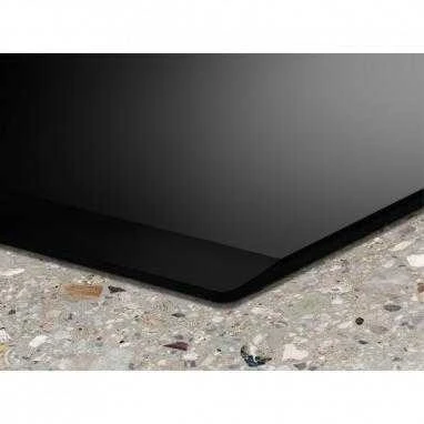 60 cm pločio indukcinė kaitlentė Electrolux EIS62453IT