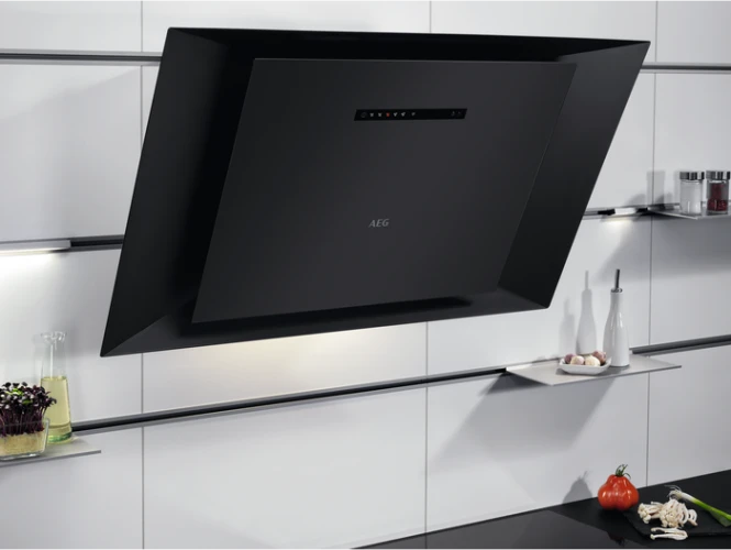 60 pločio ner.plieno spalvos laisvai statoma indaplovė Electrolux ESM48310SX