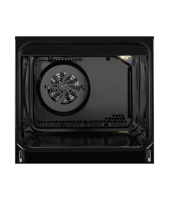 Viryklė Electrolux LKK660220X