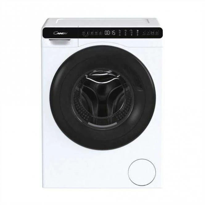Skalbimo mašina Candy CW50-BP12307GU-S