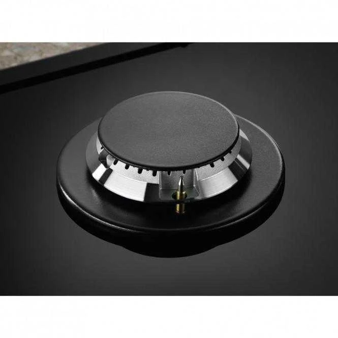 Kaitlentė Electrolux KGG75362K