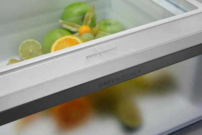 Šaldytuvas Electrolux ENP7TD75S