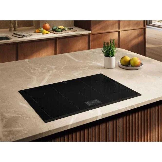 Kaitlentė Electrolux EIS8959