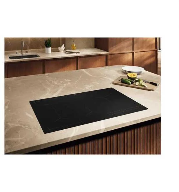 Kaitlentė Electrolux EIV83443CT