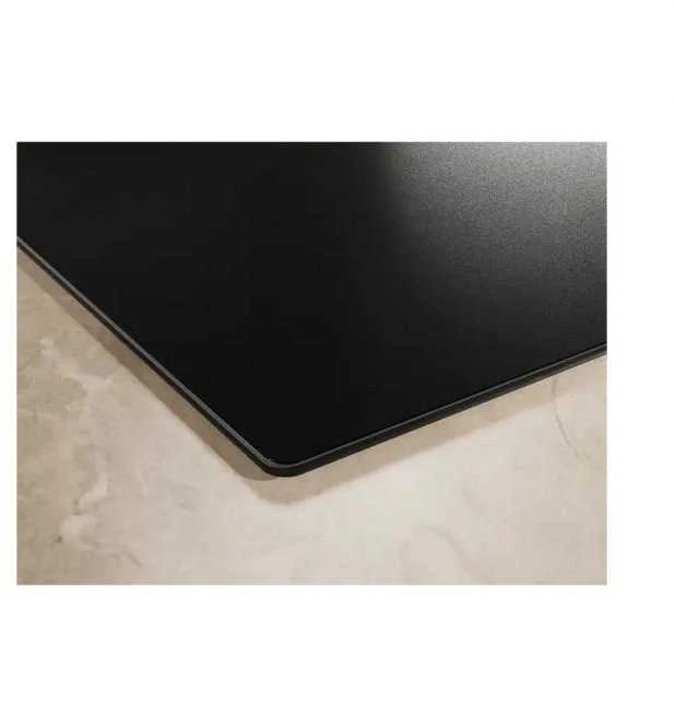 Kaitlentė Electrolux EIV83443CT