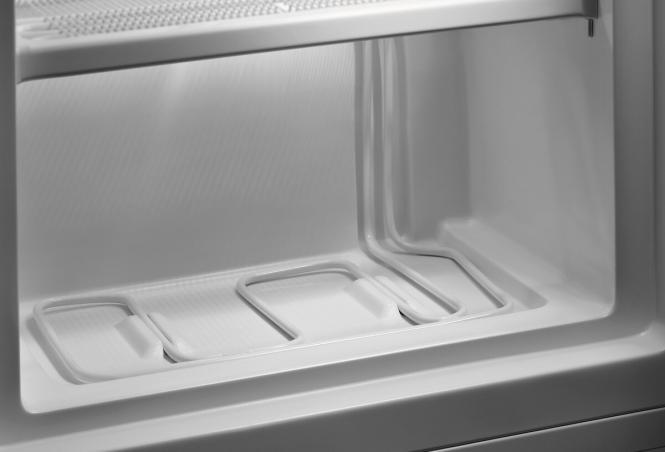 Šaldiklis Electrolux LYB1AE8W0