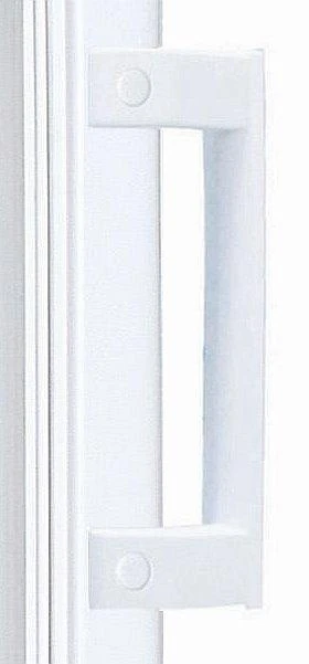 85 cm laisvai pastatomas šaldiklis Goddess FSC085TW9E