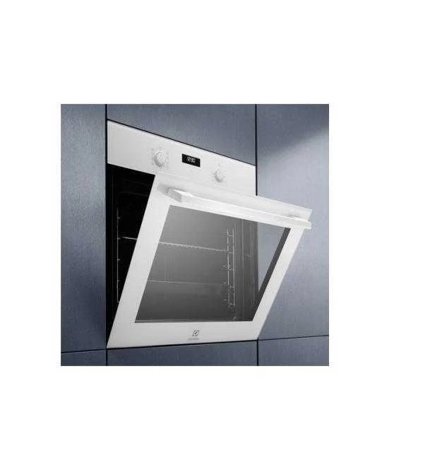 Orkaitė Electrolux EOF5F50BV