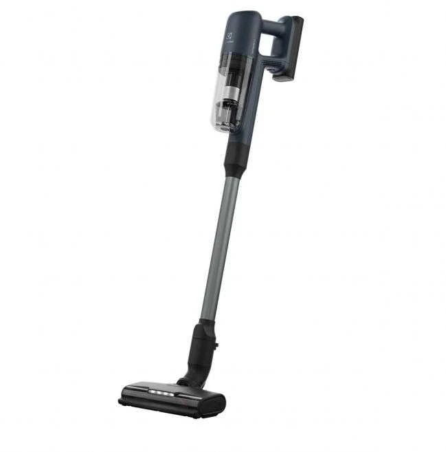 Dulkių siurblys Electrolux EP71UB14DB