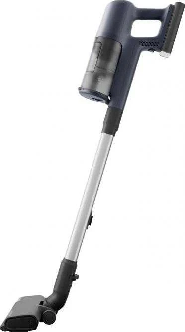 Belaidis dulkių siurblys Electrolux 600 serijos „Hygienic WET“ (EP61H21WET)