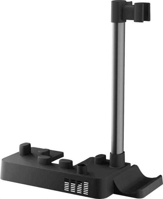 Dulkių siurblys Electrolux EW82U2DB
