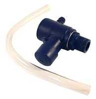 BWT bestflush (nuorintojas)