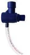 BWT bestflush (nuorintojas)