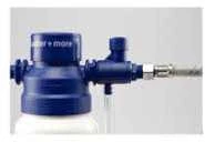 BWT bestflush (nuorintojas)