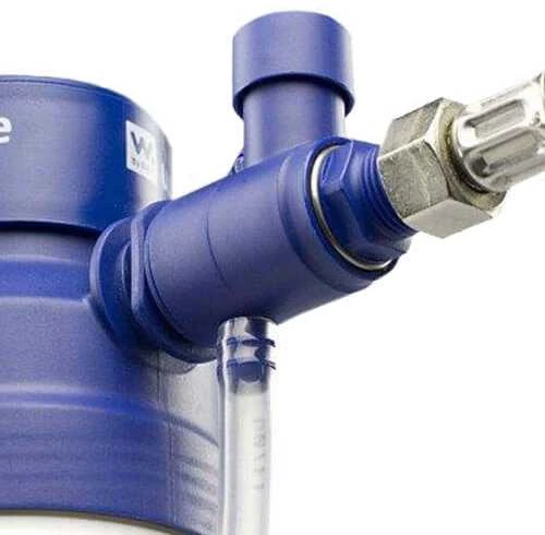 BWT bestflush (nuorintojas)