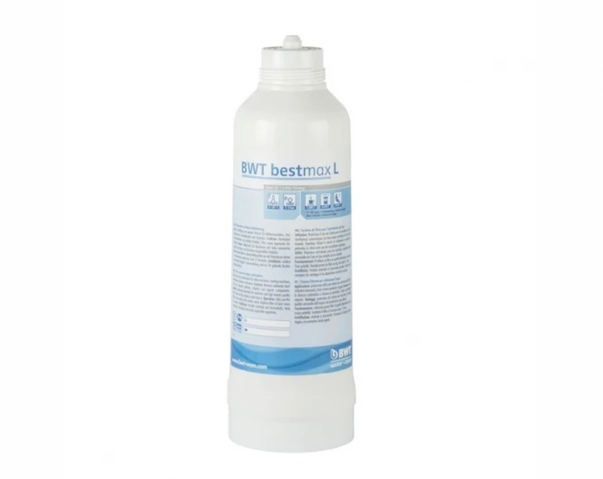 BWT bestmax PRO L filtrai