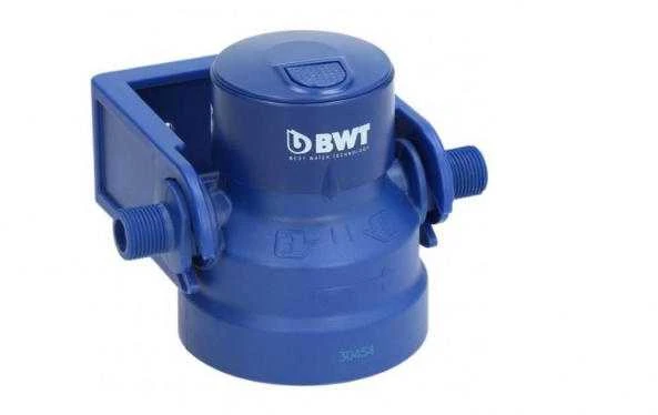 BWT filtro galva PRO FS00Y90A00 Besthead
