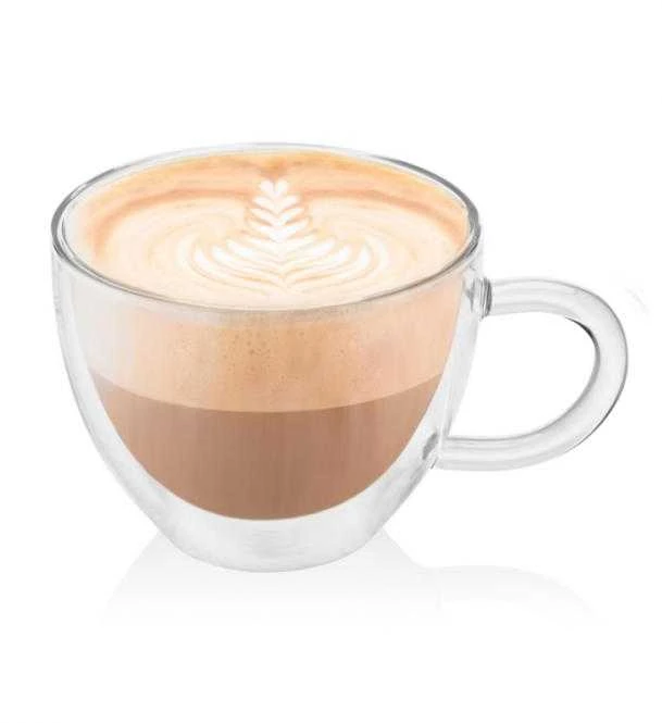 Cappuccino kavos puodeliai ETA518092010