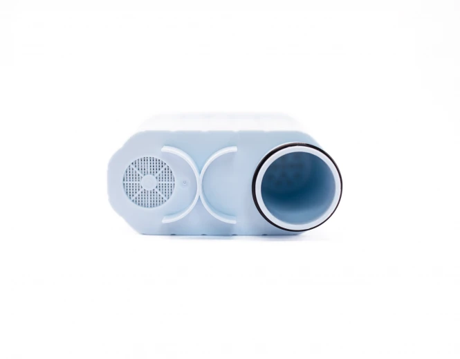 CRYSTAL DROP CLEAN vandens filtras (Philips AquaClean CA6903 analogas)