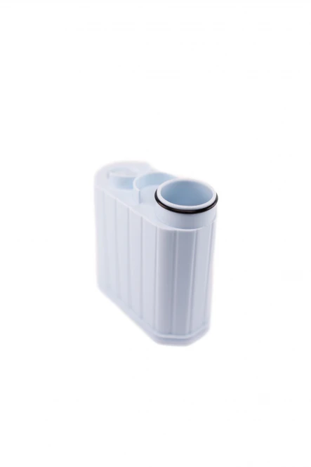 CRYSTAL DROP CLEAN vandens filtras (Philips AquaClean CA6903 analogas)
