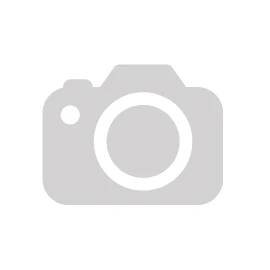 Dulkių surinkimo maišelis ETA046700300 dulkių siurbliui ETA046790010 PROFI aprašymas - Prekės nuotrauka