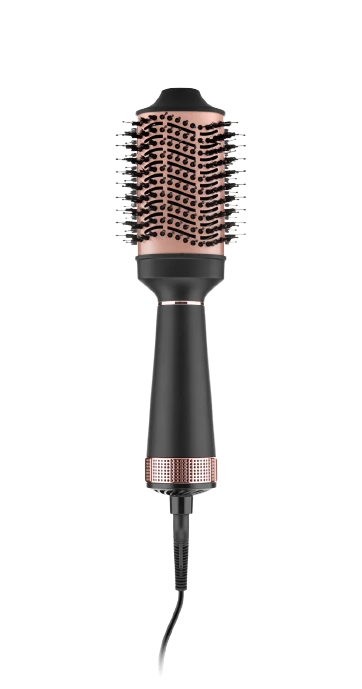 electric-hair-brush-eta932290000-fenite-black