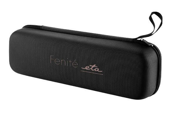 electric-hair-brush-eta932290000-fenite-black