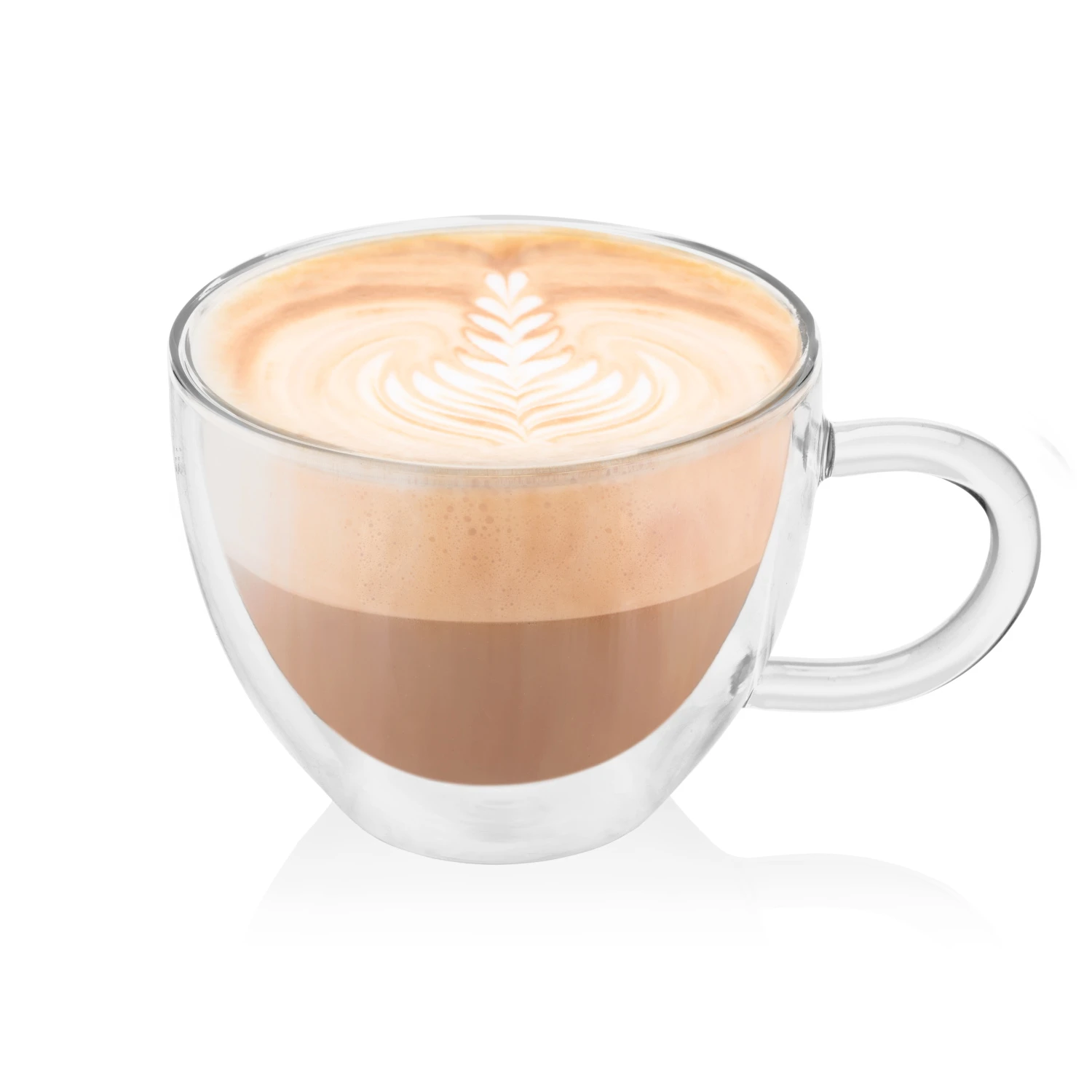 Espresso kavos aparatas ETA718190000 Baricelo nerūdijantis plienas aprašymas - Prekės nuotrauka