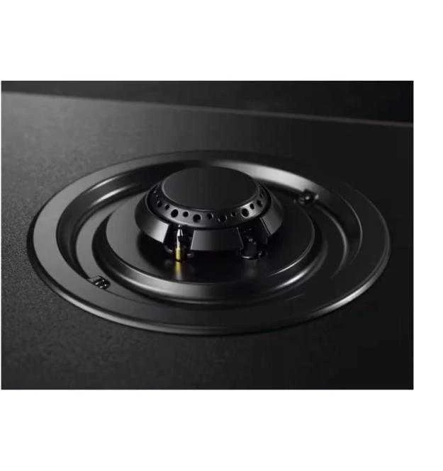 Kaitlentė Electrolux KGG643723L