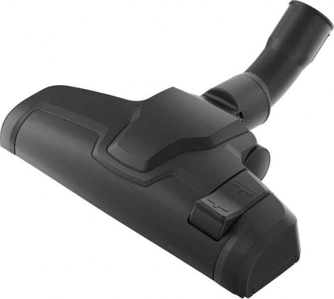 Dulkių siurblys Electrolux EL31C1LDB