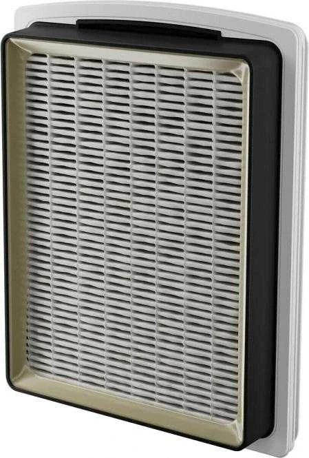 Dulkių siurblys Electrolux EL31C1LDB