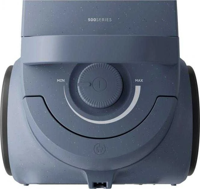 Dulkių siurblys Electrolux EL51C1LDB