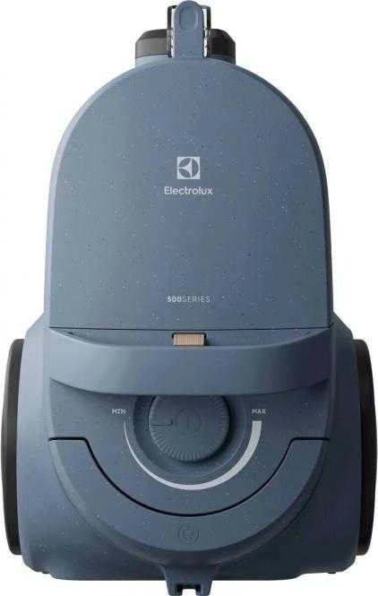 Dulkių siurblys Electrolux EL51C1LDB