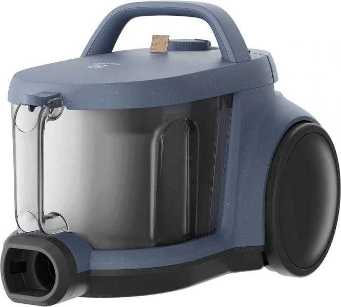 Dulkių siurblys Electrolux EL51C1LDB