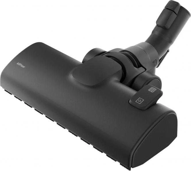 Dulkių siurblys Electrolux EL51C2SW