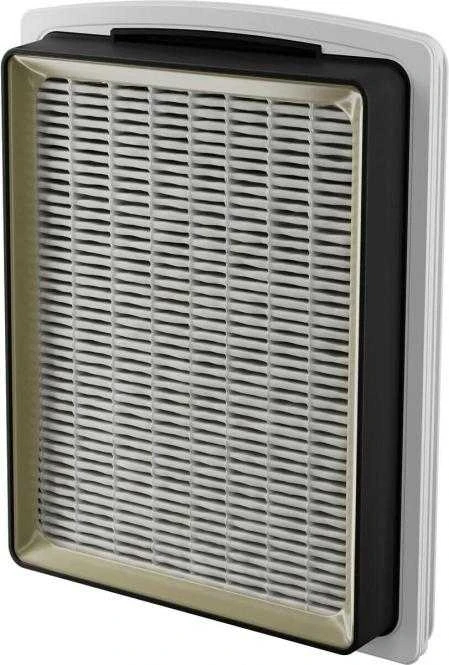 Dulkių siurblys Electrolux EL51C2SW