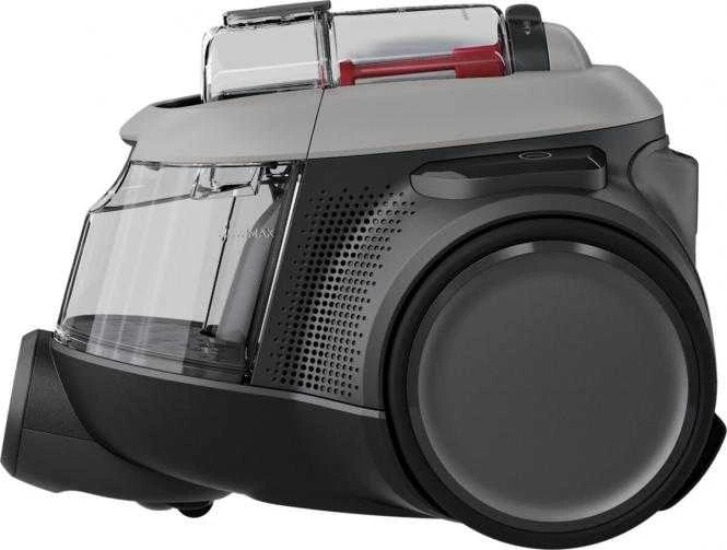 Dulkių siurblys Electrolux EL61A4UG