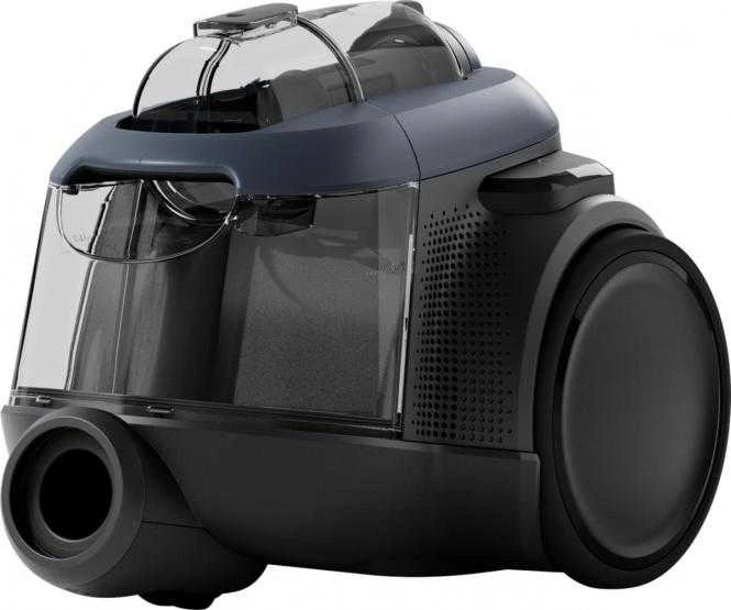 Dulkių siurblys Electrolux EL61C3DB