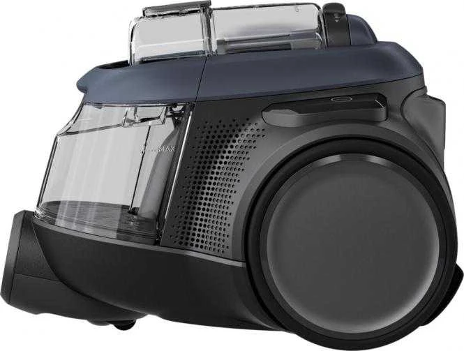 Dulkių siurblys Electrolux EL61C3DB
